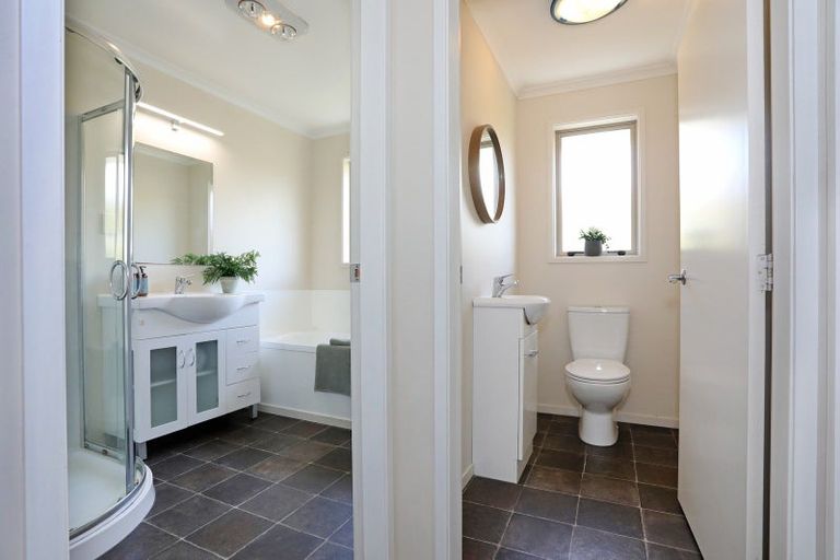 Photo of property in 8 Shere Lane, Linton, Palmerston North, 4472