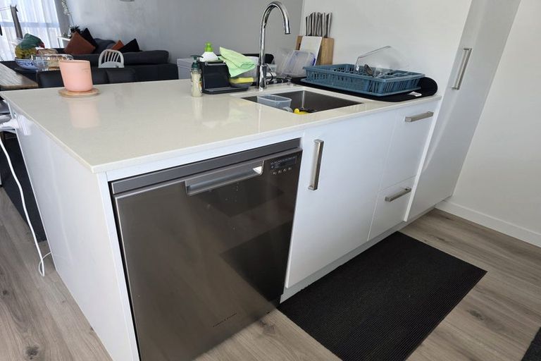 Photo of property in 14 Rauriki Lane, Rosehill, Papakura, 2113