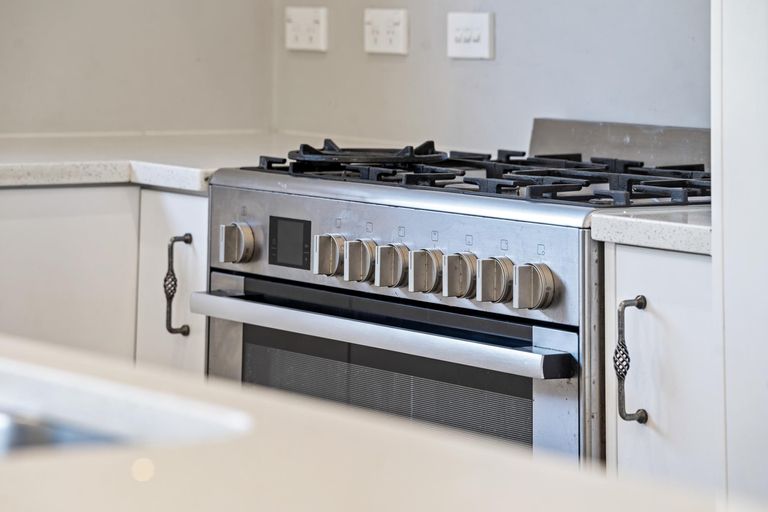 Photo of property in 274 Rodney Street, Wellsford, 0900