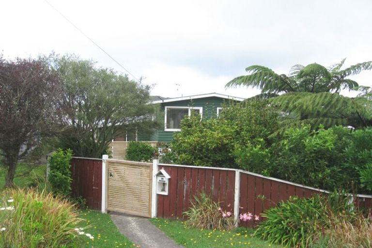 Photo of property in 76 Fox Street, Ngaio, Wellington, 6035