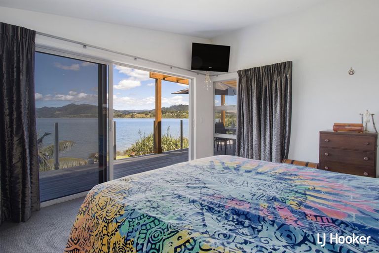 Photo of property in 33a Waione Avenue, Athenree, Katikati, 3177