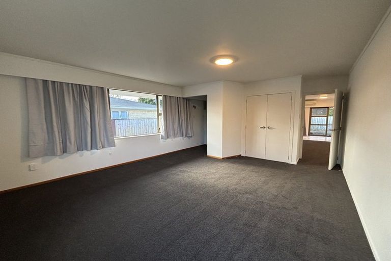 Photo of property in 30 Morris Road, Hillcrest, Hamilton, 3216