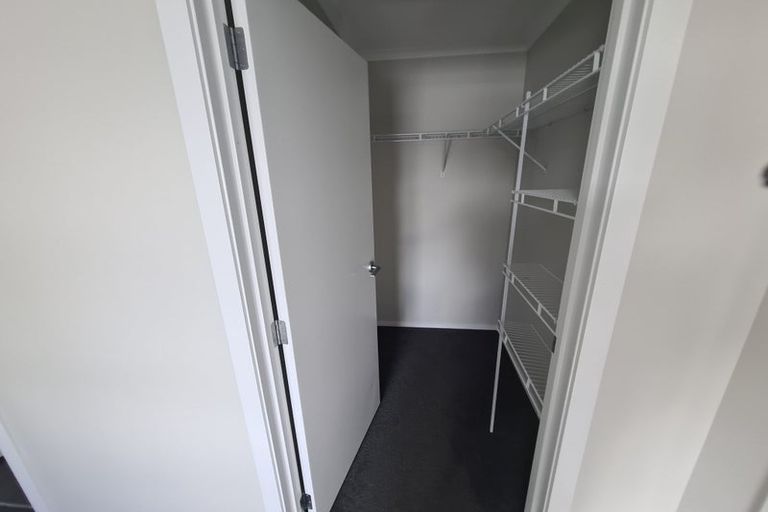 Photo of property in 1/61 Fifth Avenue, Enderley, Hamilton, 3214