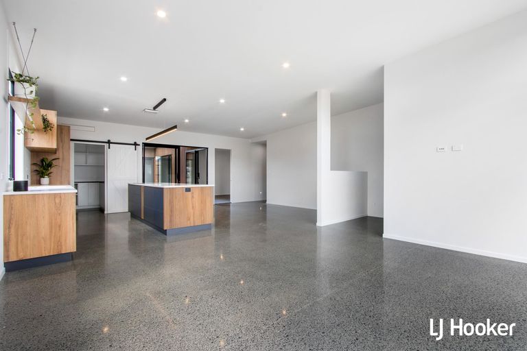 Photo of property in 4 Beau Lane, Maunu, Whangarei, 0110