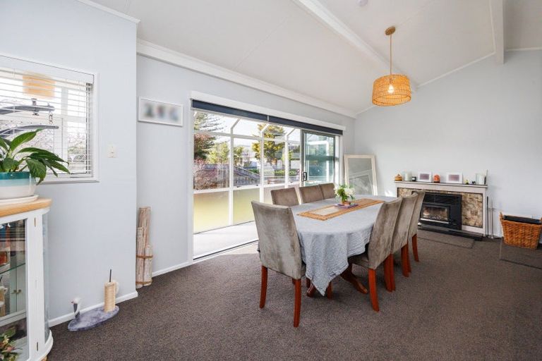 Photo of property in 147 Stanford Street North, Ashhurst, 4810