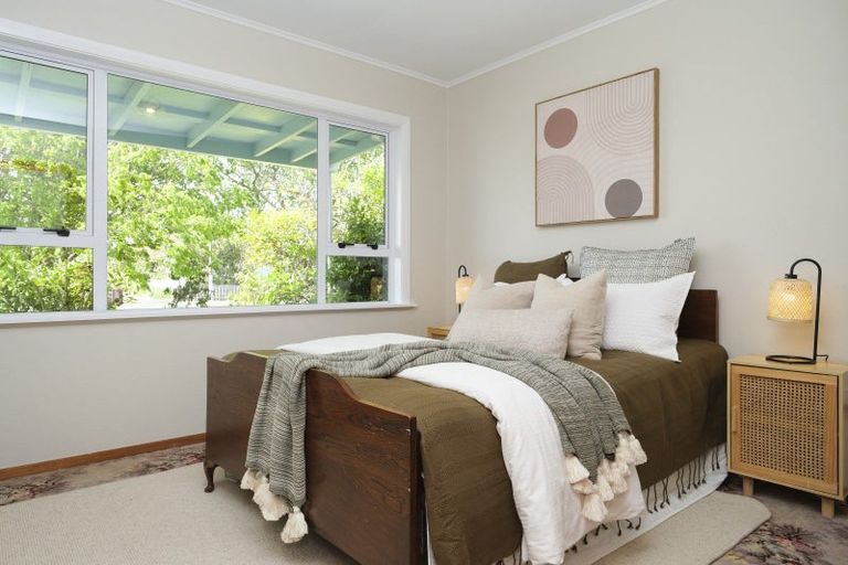 Photo of property in 28 Alma Street, Dannevirke, 4930