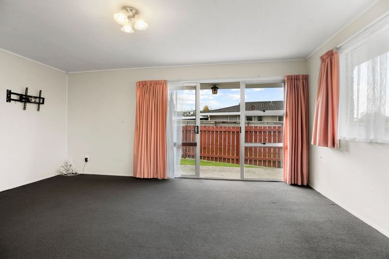 Photo of property in 428b Kahikatea Drive, Dinsdale, Hamilton, 3204
