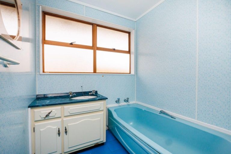 Photo of property in 6 Raleigh Street, Levin, 5510