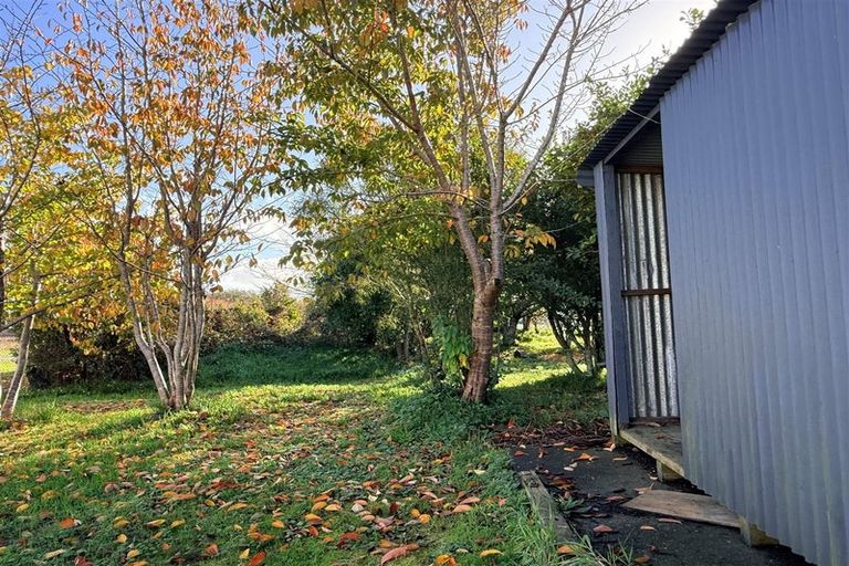 Photo of property in 62 Turumaha Street, Greymouth, 7805