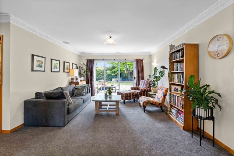 Photo of property in 44 Moana Street, Rosedale, Invercargill, 9810