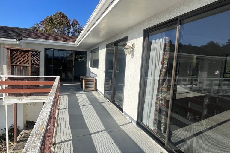 Photo of property in 3/61 Evans Street, Waimataitai, Timaru, 7910
