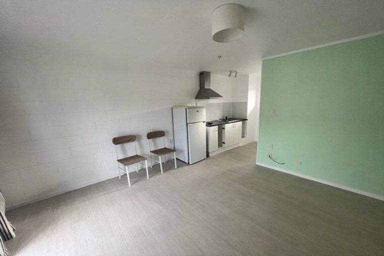 Photo of property in 41 Margaret Street, Roslyn, Palmerston North, 4414