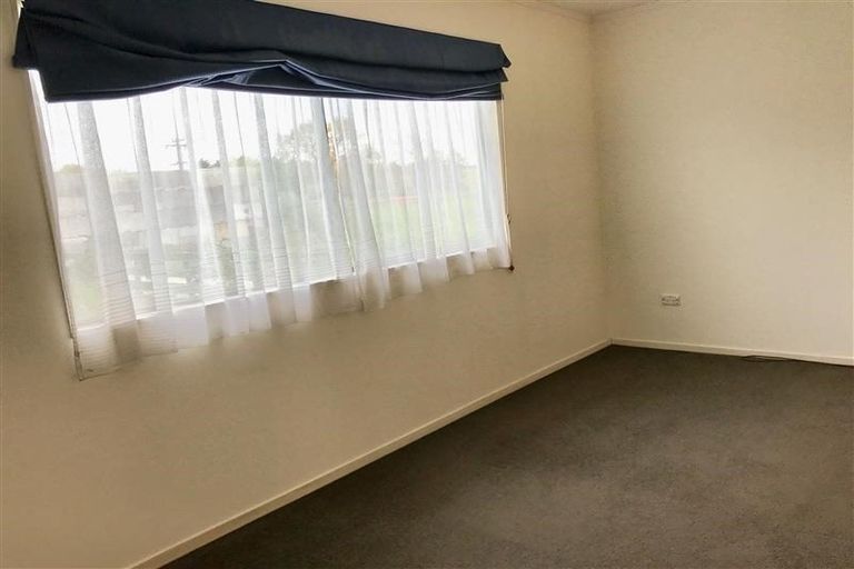 Photo of property in 241 Bremner Road, Karaka, Papakura, 2113