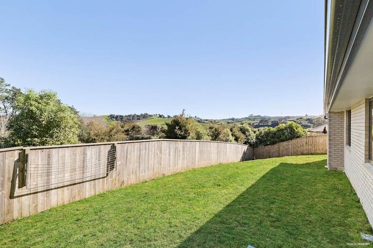 Photo of property in 31b Leathem Crescent, Pokeno, 2402