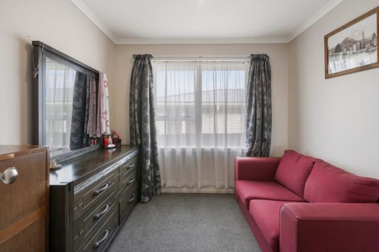 Photo of property in 41 Philip Street, Tokoroa, 3420