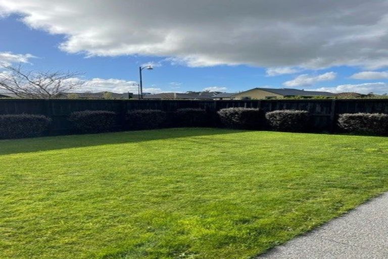 Photo of property in 16 Matanui Street, Lincoln, 7608