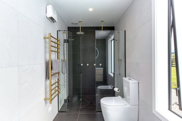 Photo of property in 151 Dry River Road, Dyerville, Martinborough, 5781