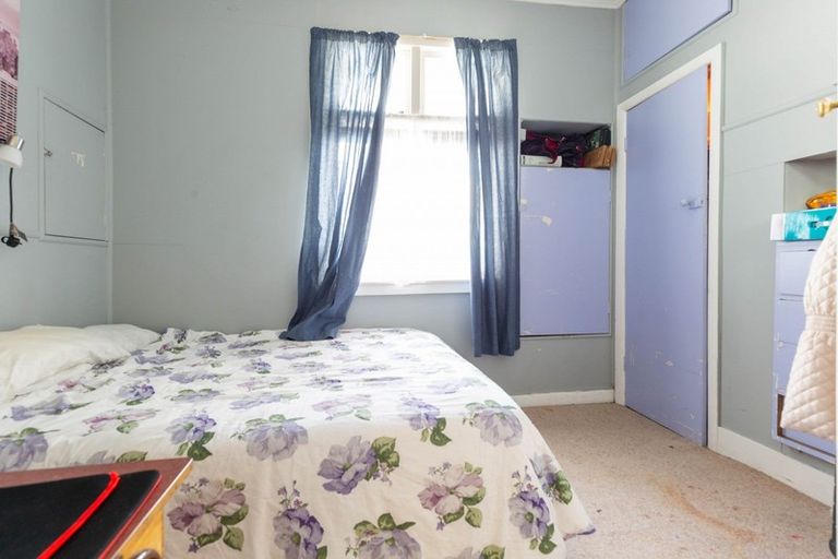 Photo of property in 7 Waimea Road, Nelson South, Nelson, 7010