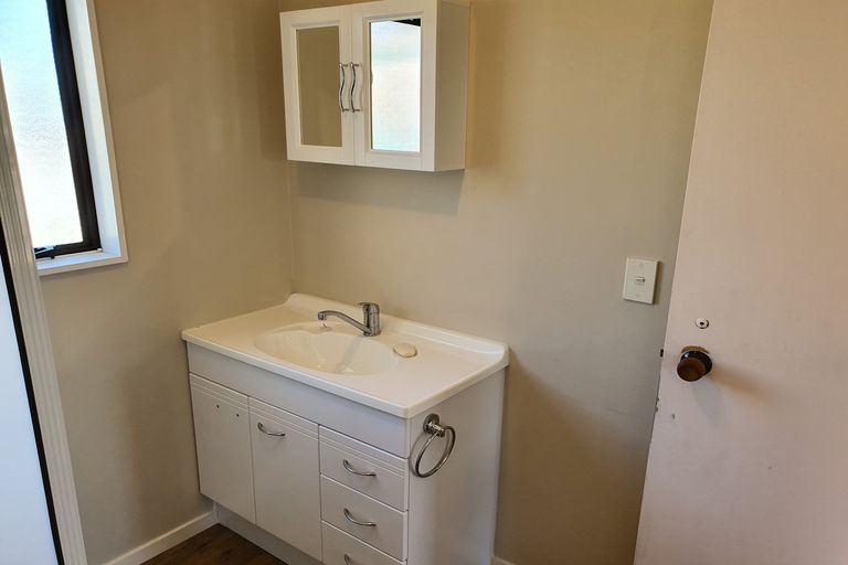 Photo of property in 36 Blundell Place, Te Awamutu, 3800