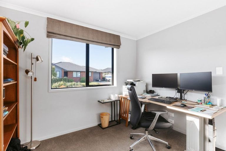 Photo of property in 16 Traverse Lane, Omokoroa, 3114