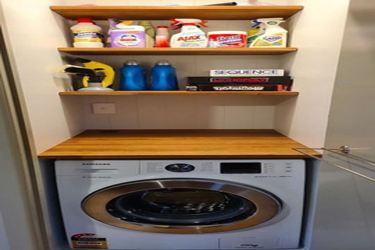 Photo of property in 81 Wordsworth Street, Leamington, Cambridge, 3432