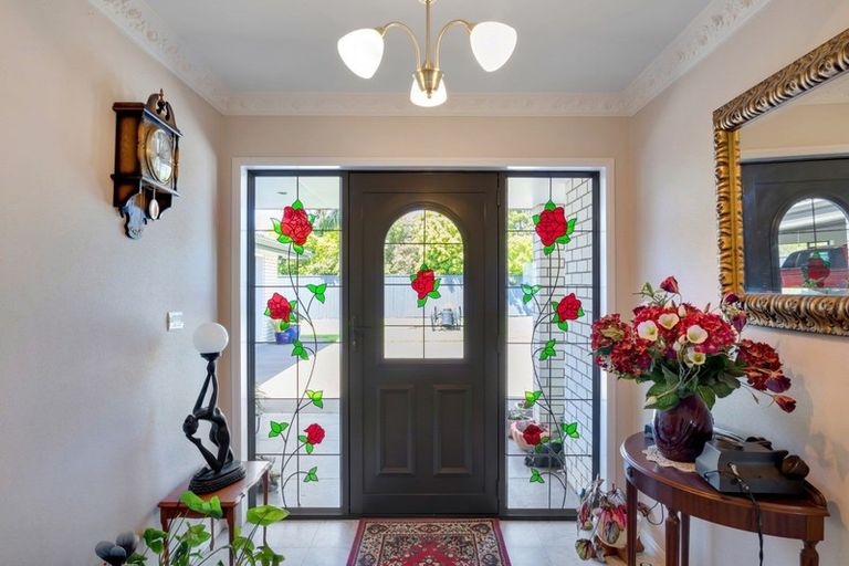 Photo of property in 431 Wortley Road, Waiongana, Inglewood, 4389