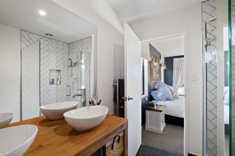 Photo of property in 24 Pamela Christine Road, Patumahoe, Pukekohe, 2679