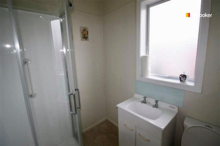 Photo of property in 1 Montrose Street, Mosgiel, 9024