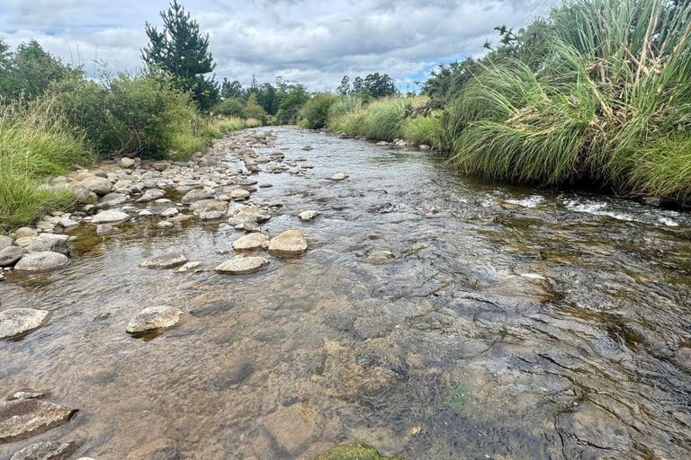 Photo of property in 30c State Highway 2, Aongatete, 3178