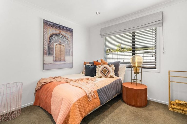 Photo of property in 27 Norfolk Drive, Cambridge, 3434