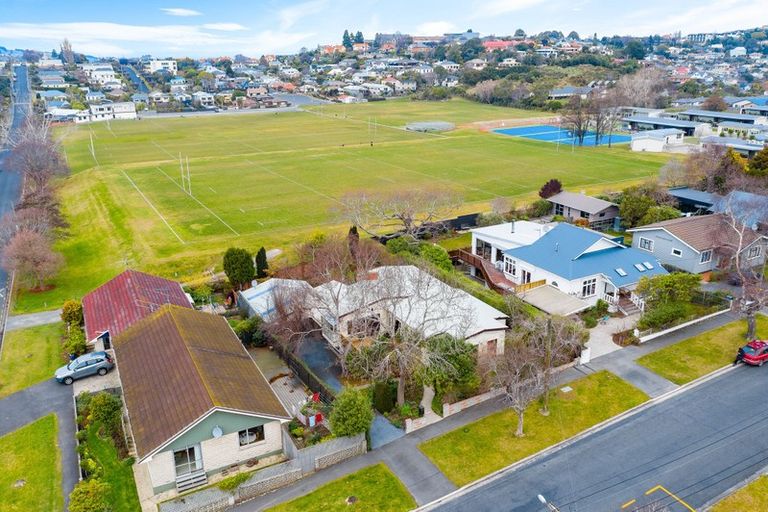 Photo of property in 68 Chapman Street, Wakari, Dunedin, 9010