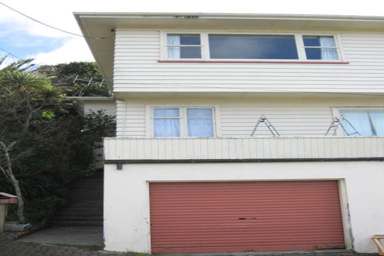 Photo of property in 51a Cornford Street, Karori, Wellington, 6012