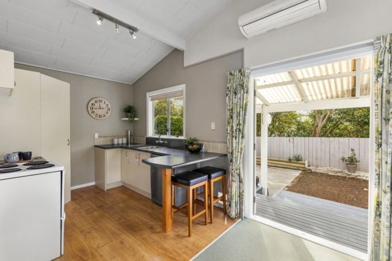 Photo of property in 4a Korau Grove, Stokes Valley, Lower Hutt, 5019