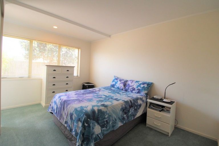 Photo of property in 105 The Tee, Matarangi, Whitianga, 3592