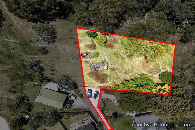 Photo of property in 23 Darwin Road, Outer Kaiti, Gisborne, 4010