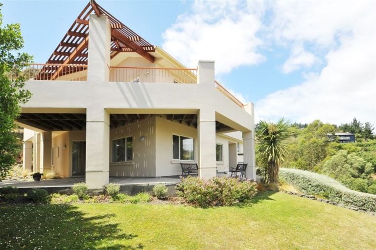 Photo of property in 64 Major Aitken Drive, Huntsbury, Christchurch, 8022