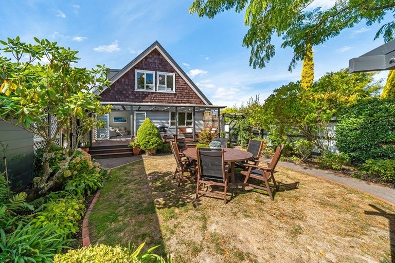 Photo of property in 9 Golders Road, Elderslea, Upper Hutt, 5018