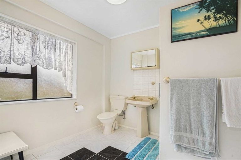 Photo of property in 19b Perindale Drive, Chartwell, Hamilton, 3210