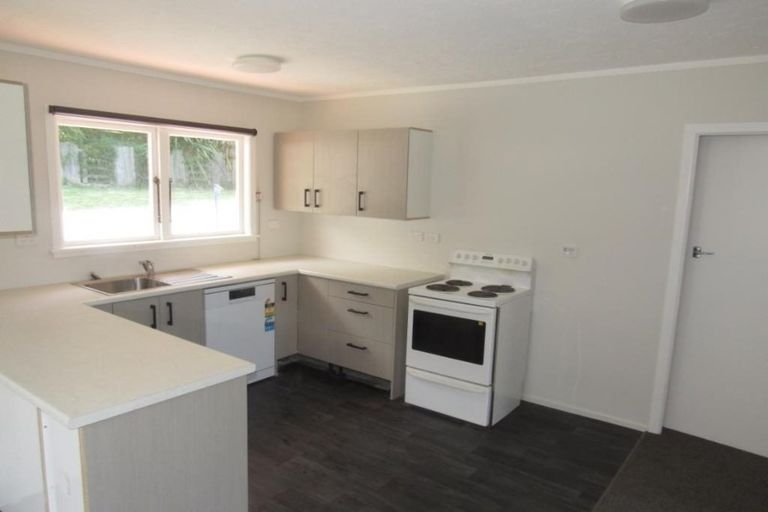 Photo of property in 12 Puriri Street, Wainuiomata, Lower Hutt, 5014