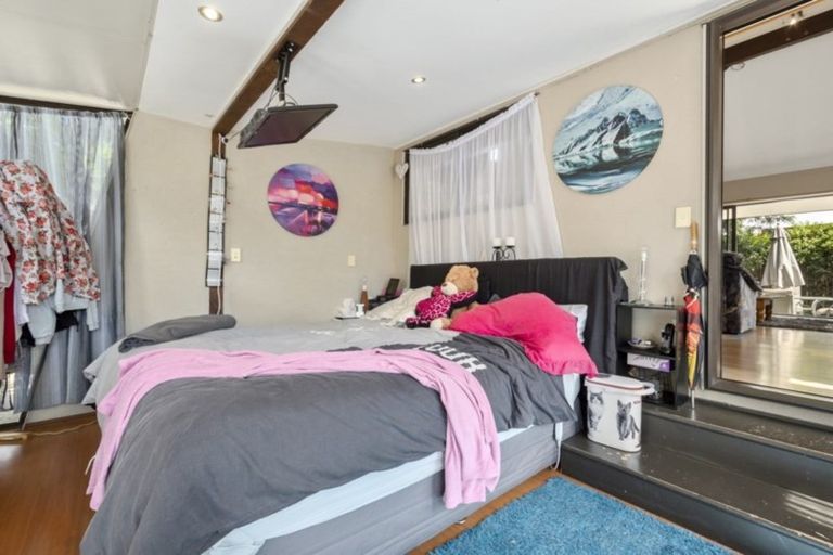 Photo of property in 15a Domain Road, Papamoa Beach, Papamoa, 3118