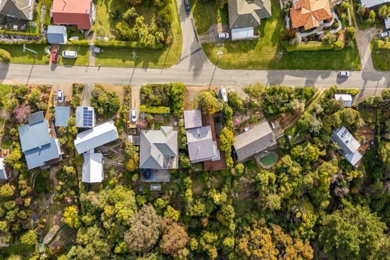 Photo of property in 76 Waipapa Avenue, Diamond Harbour, 8972