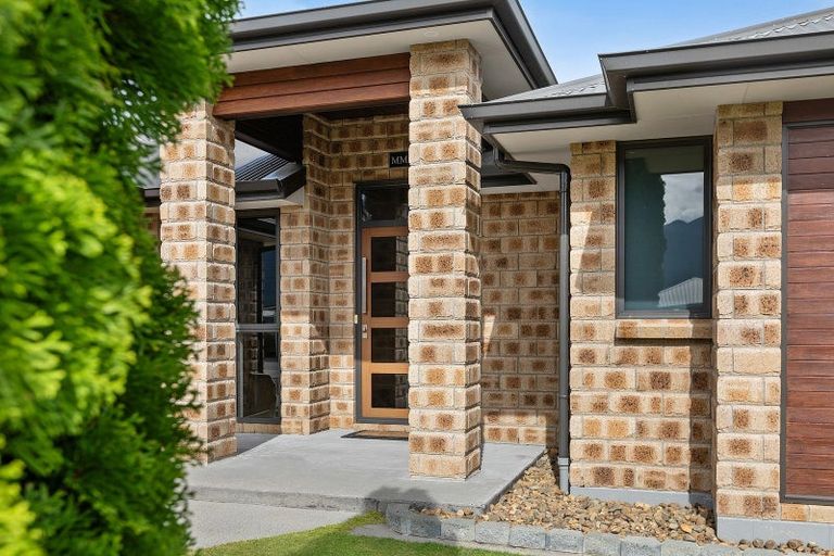 Photo of property in 19 Ridgeview Drive, Te Aroha, 3392
