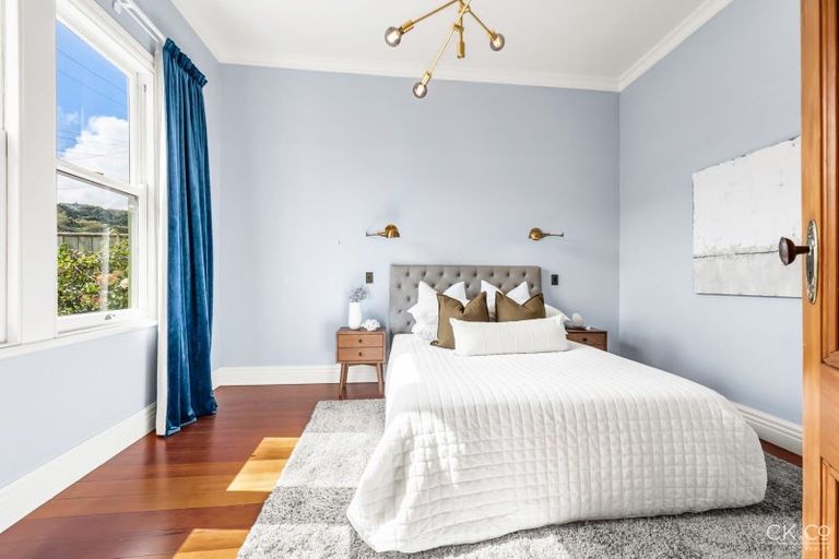 Photo of property in 146 Nelson Street, Petone, Lower Hutt, 5012