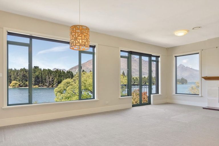 Photo of property in 148 Park Street, Queenstown, 9300