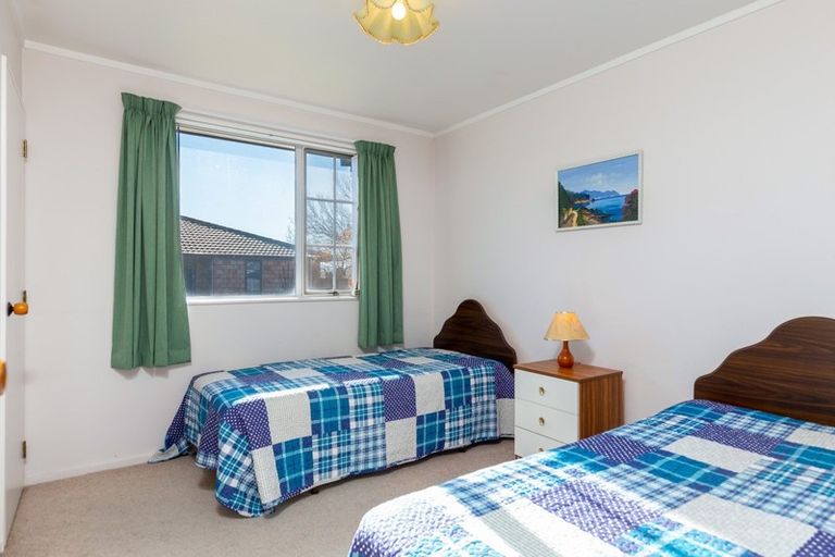 Photo of property in 154a Redwood Street, Redwoodtown, Blenheim, 7201