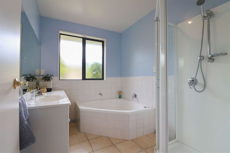 Photo of property in 3 Guilford Road, Geraldine Downs, Geraldine, 7991