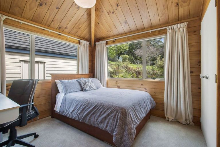 Photo of property in 320 Lindemann Road, Tahawai, Katikati, 3170