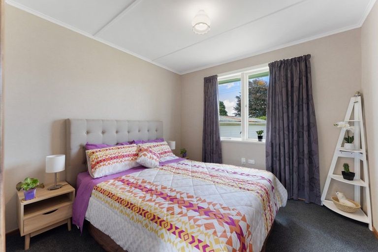 Photo of property in 32 Cordelia Street, Stratford, 4332