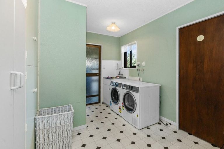 Photo of property in 13 Stirling Drive, Morrinsville, 3300