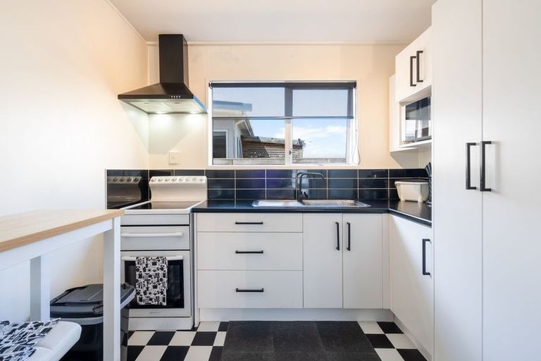 Photo of property in 11b Richmond Street, Forbury, Dunedin, 9012